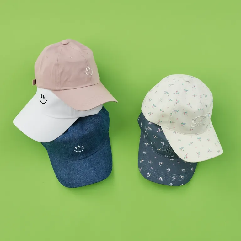LOOKBOOK IMAGE #2