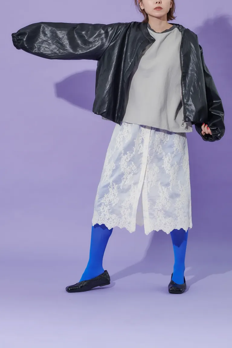 LOOKBOOK IMAGE #5