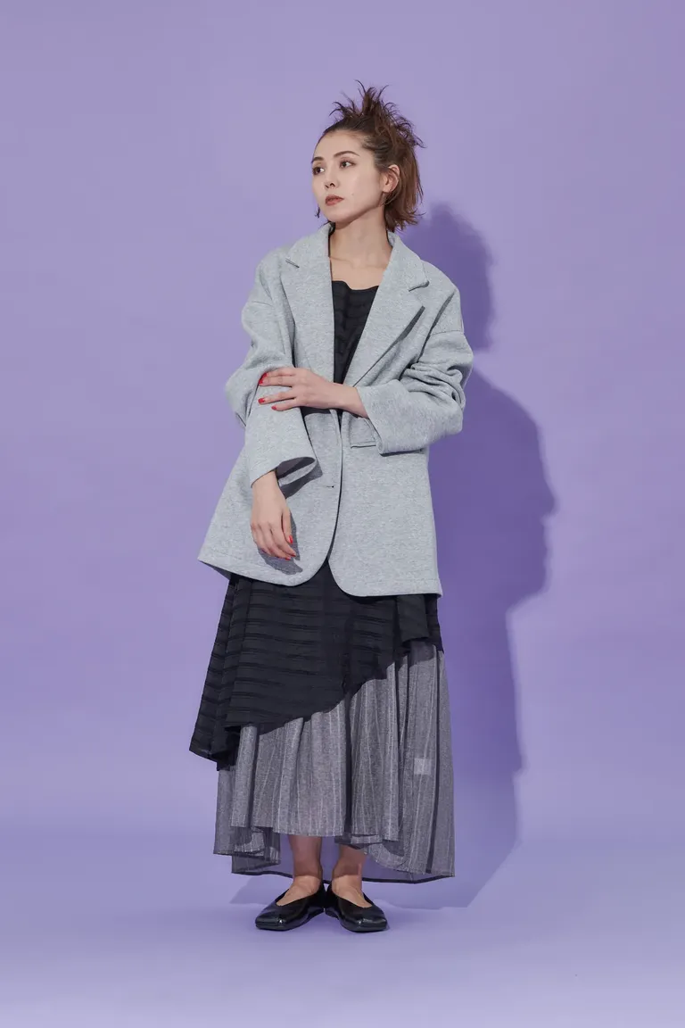 LOOKBOOK IMAGE #6