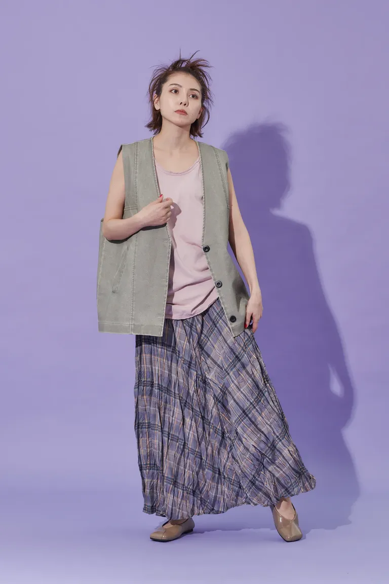LOOKBOOK IMAGE #7
