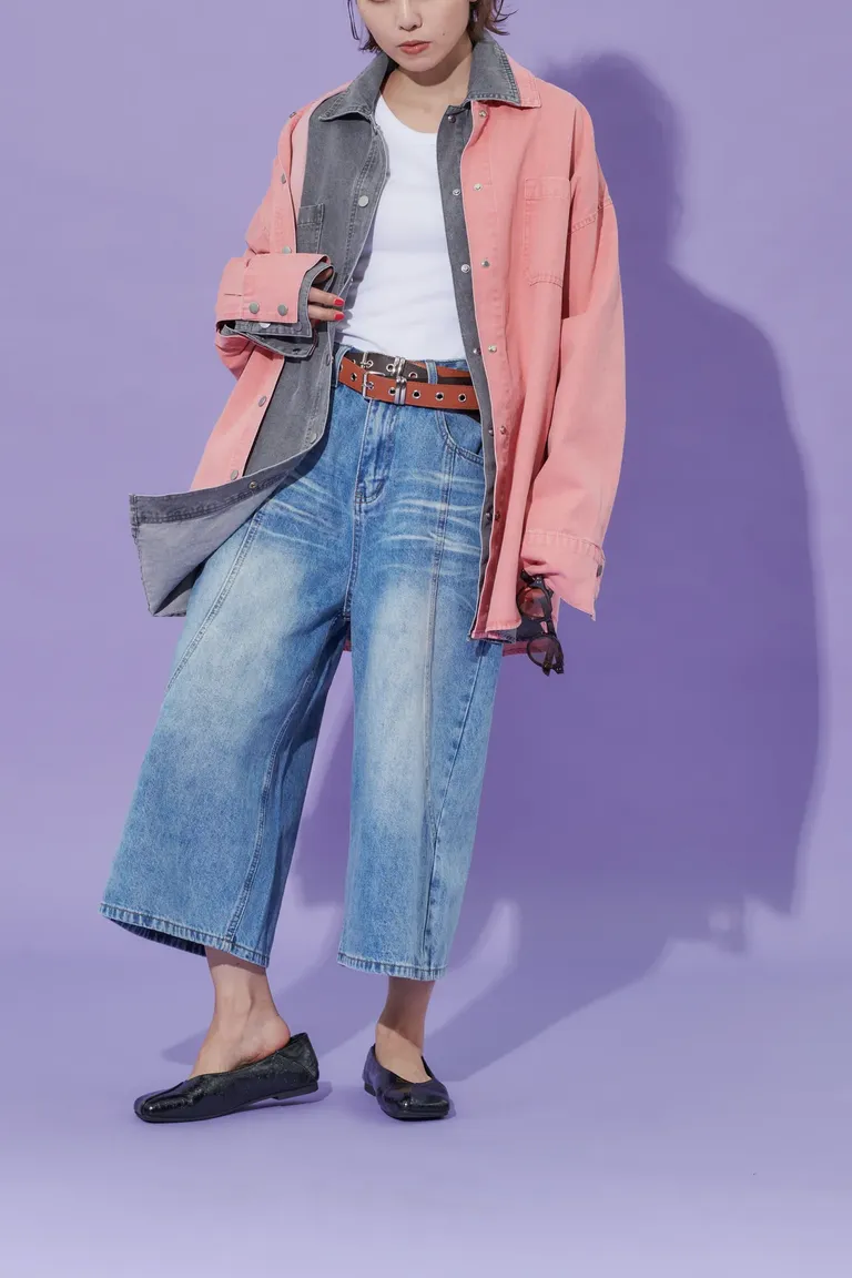 LOOKBOOK IMAGE #8