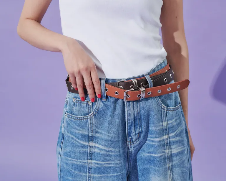 LOOKBOOK IMAGE #9