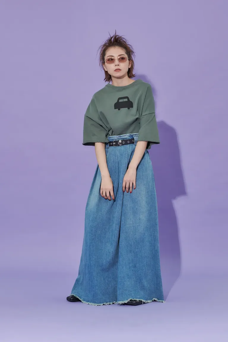 LOOKBOOK IMAGE #10