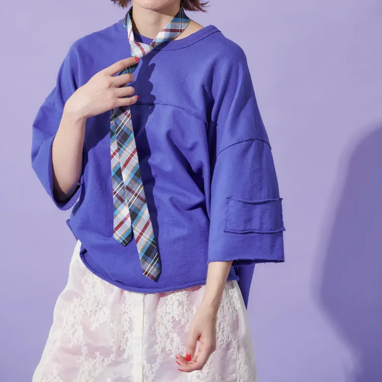 LOOKBOOK IMAGE #11