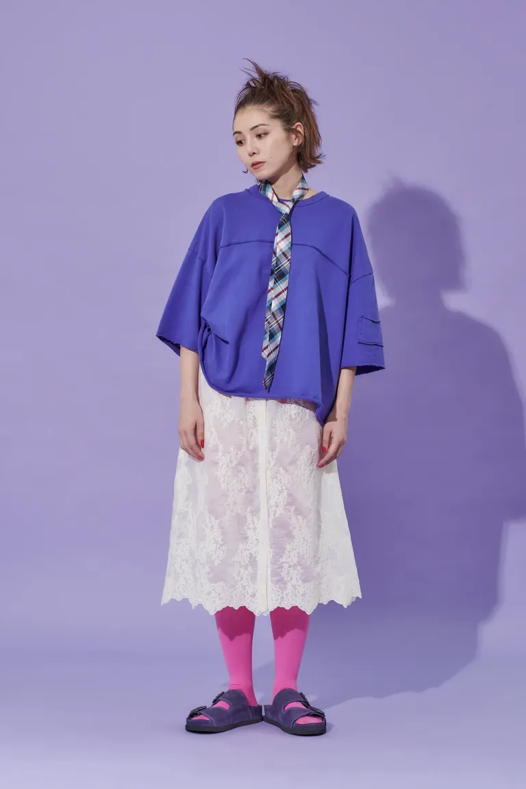 LOOKBOOK IMAGE #12