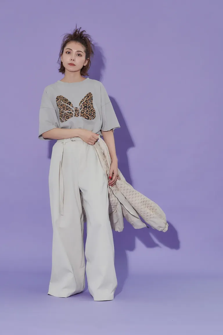 LOOKBOOK IMAGE #13