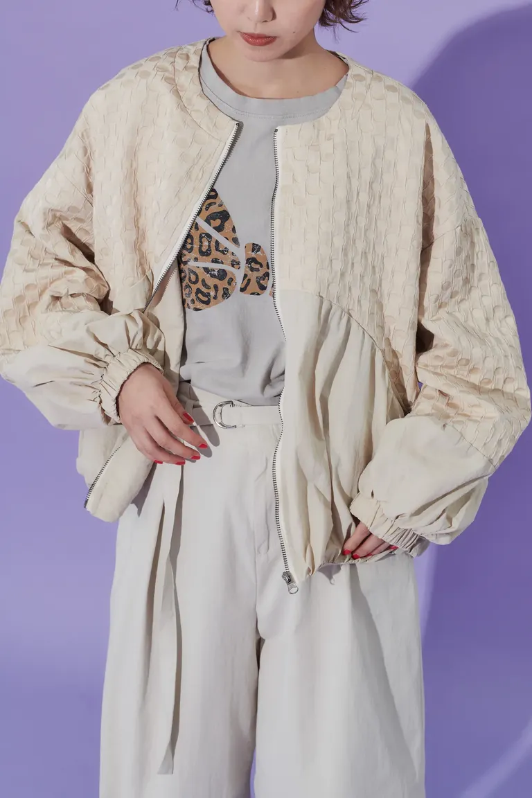 LOOKBOOK IMAGE #14