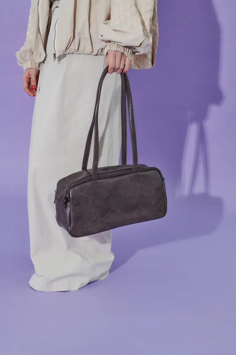 LOOKBOOK IMAGE #15