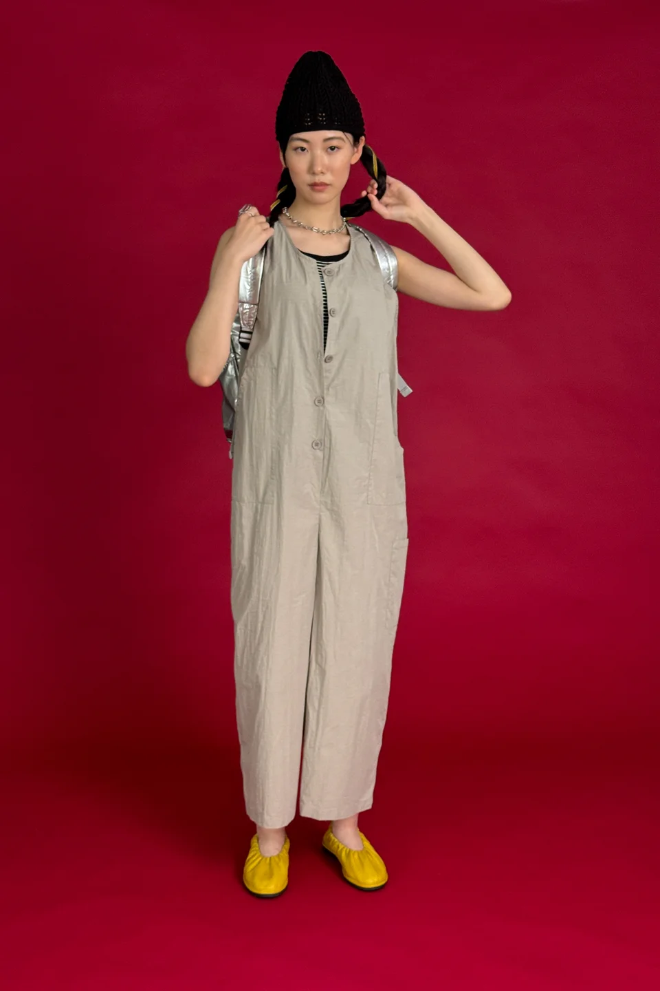 LOOKBOOK IMAGE #7