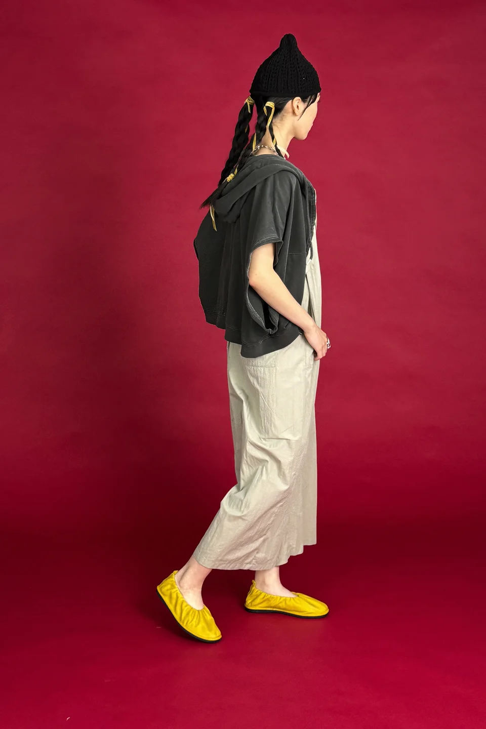 LOOKBOOK IMAGE #8