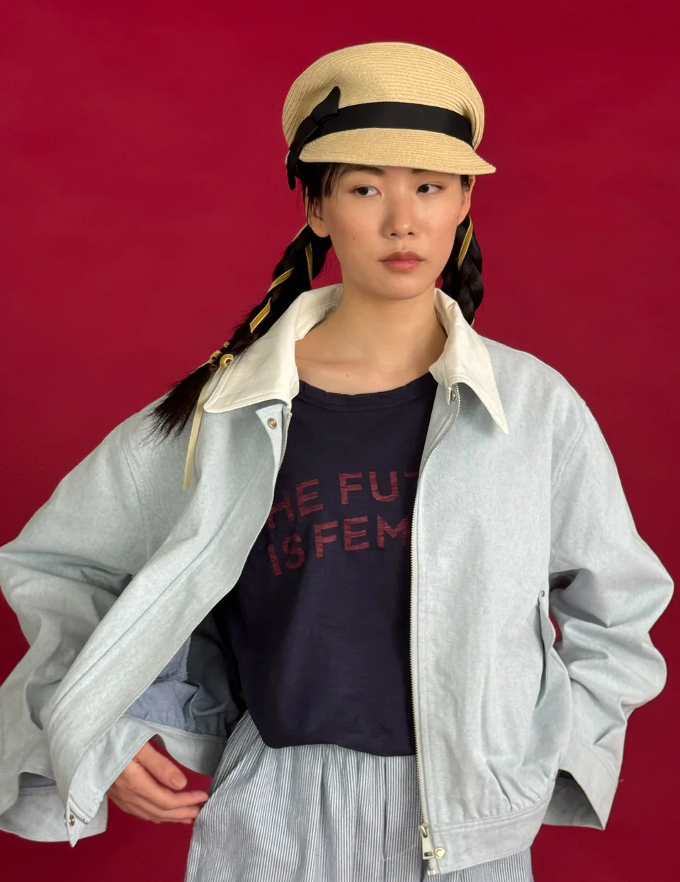 LOOKBOOK IMAGE #12