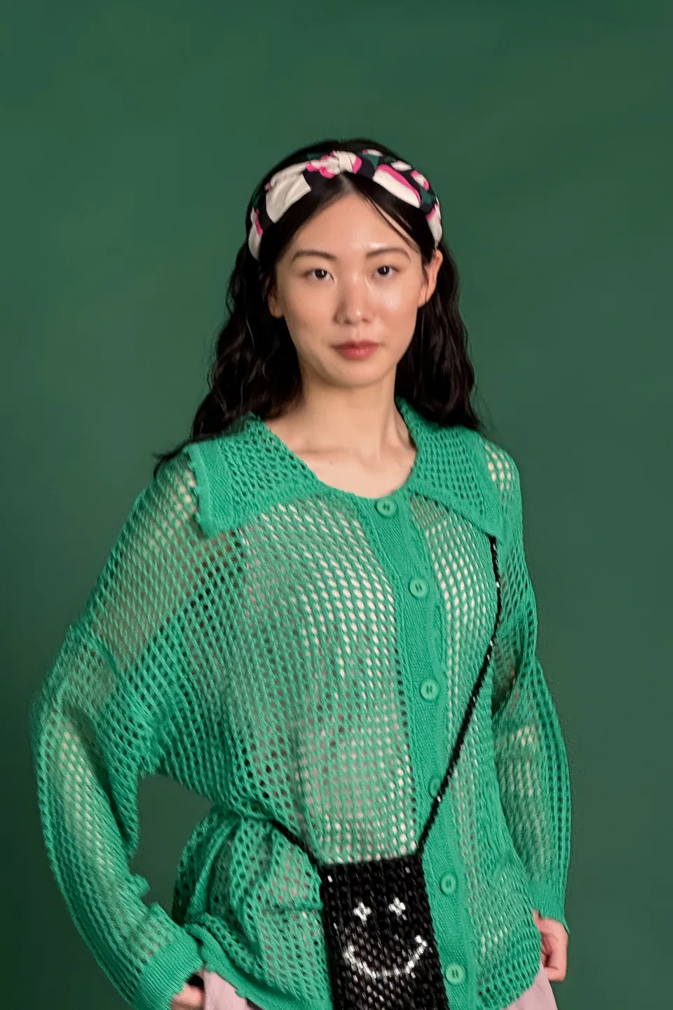 LOOKBOOK IMAGE #6