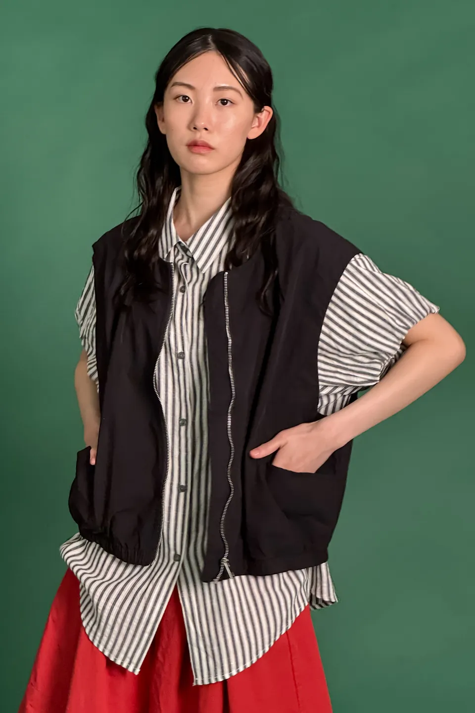 LOOKBOOK IMAGE #8