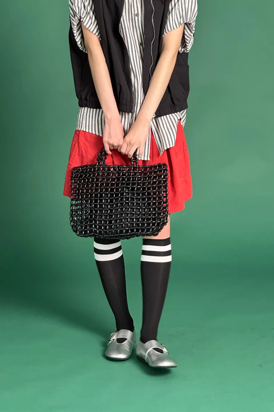 LOOKBOOK IMAGE #9