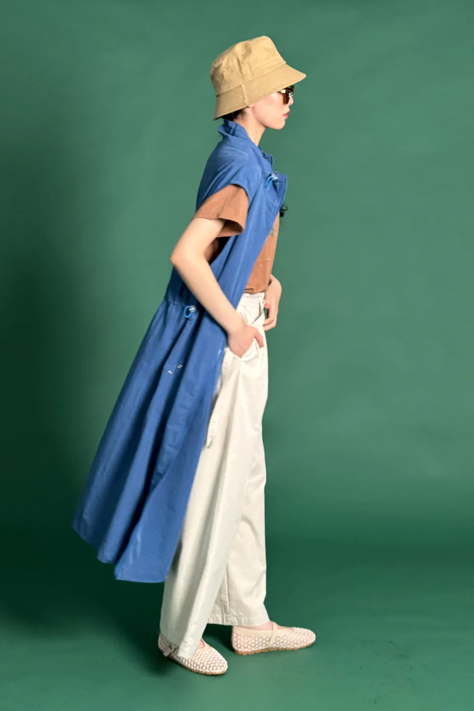 LOOKBOOK IMAGE #11