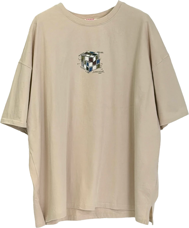 Item 3