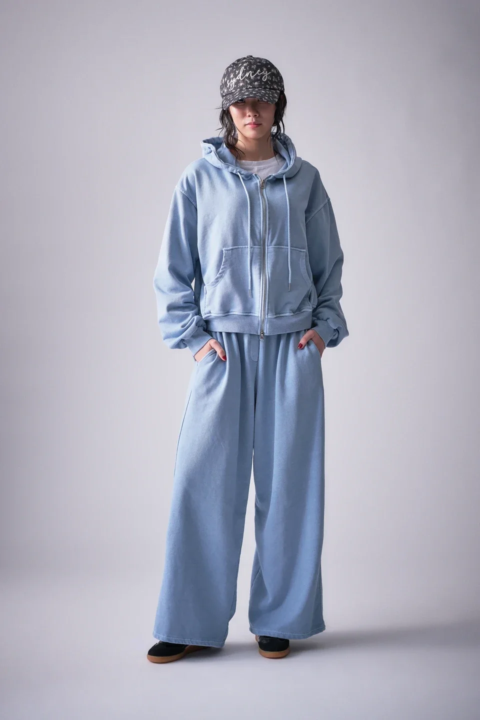LOOKBOOK IMAGE #11