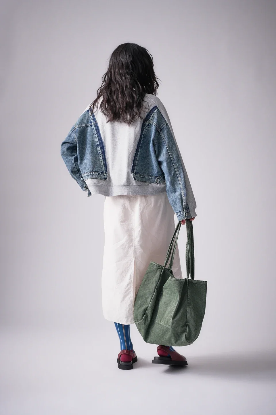 LOOKBOOK IMAGE #10
