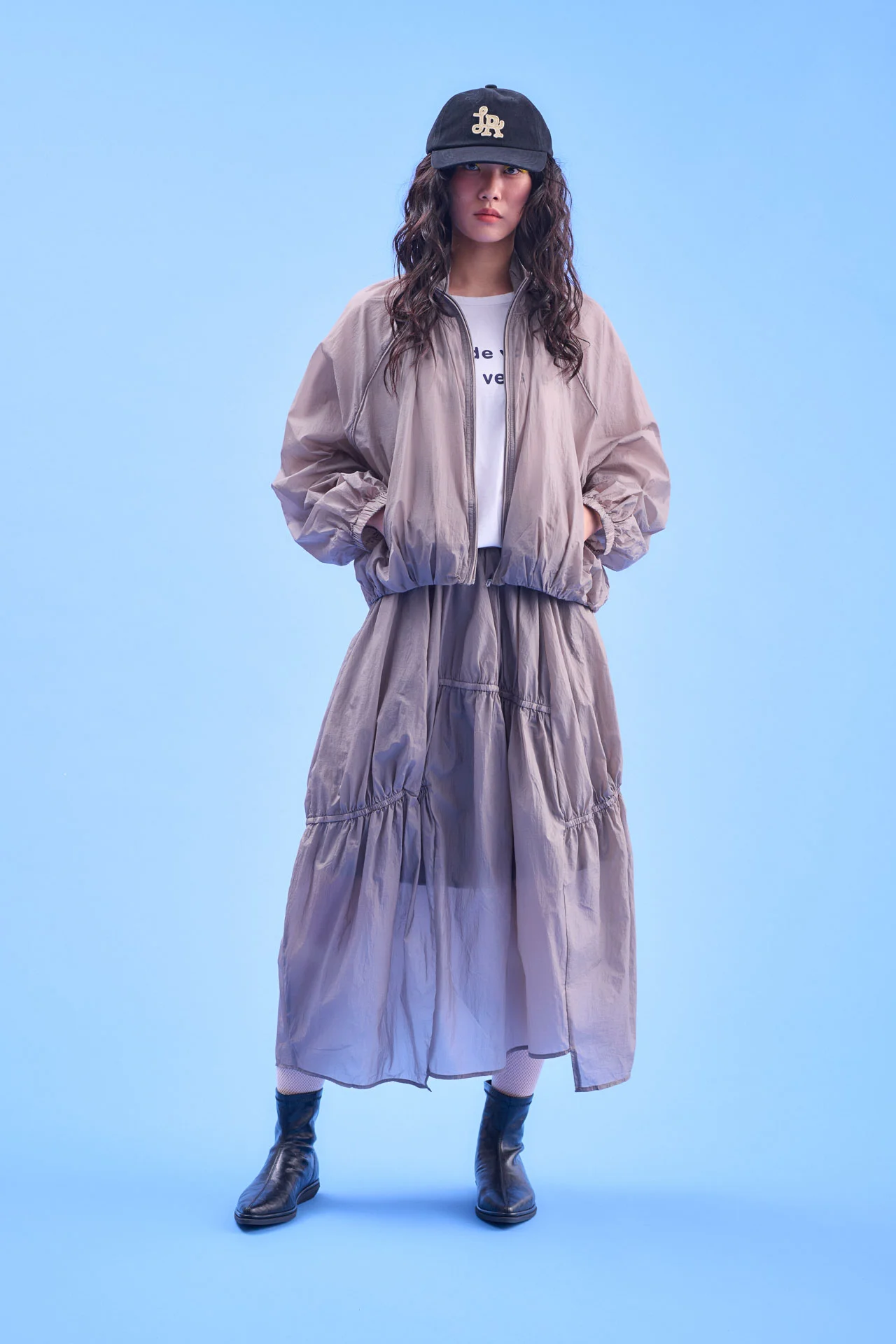 LOOKBOOK 2604 1598