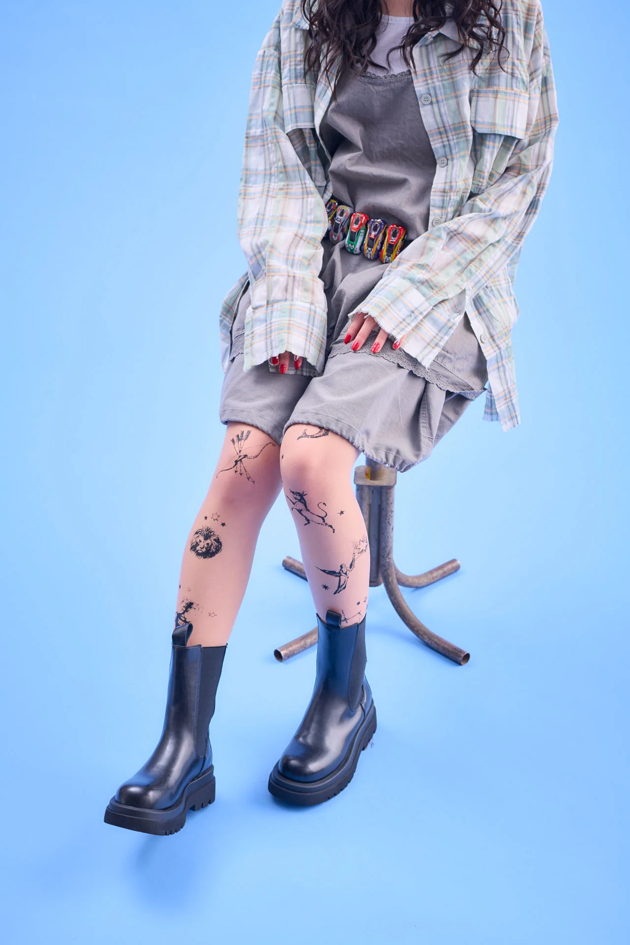 LOOKBOOK 2604 1522