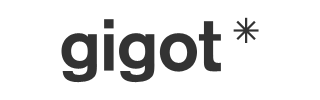 logo-gigot
